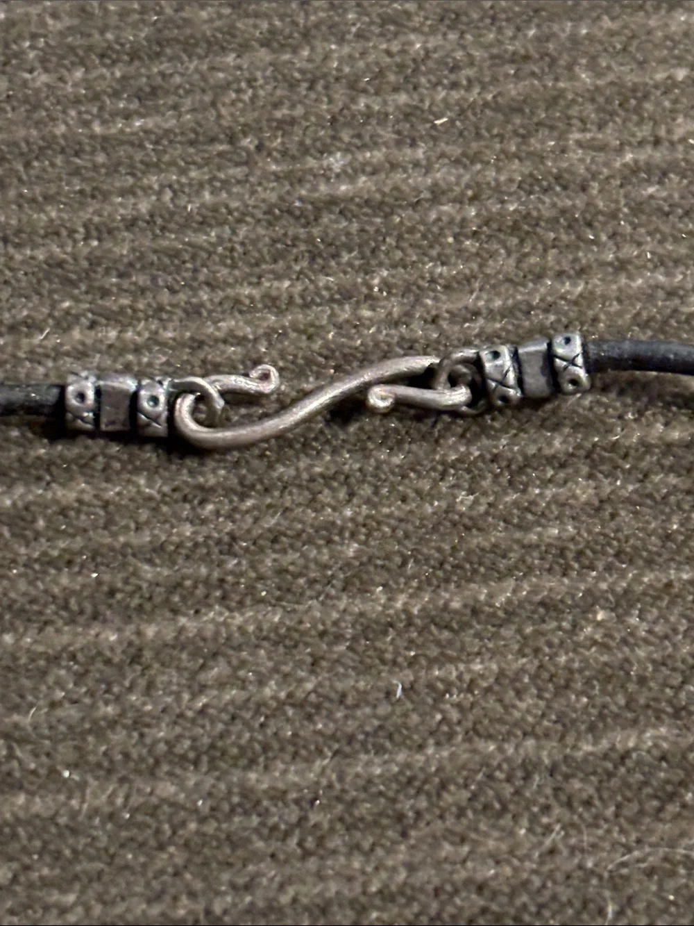 Demi-Fine Jewelry stylish beaded